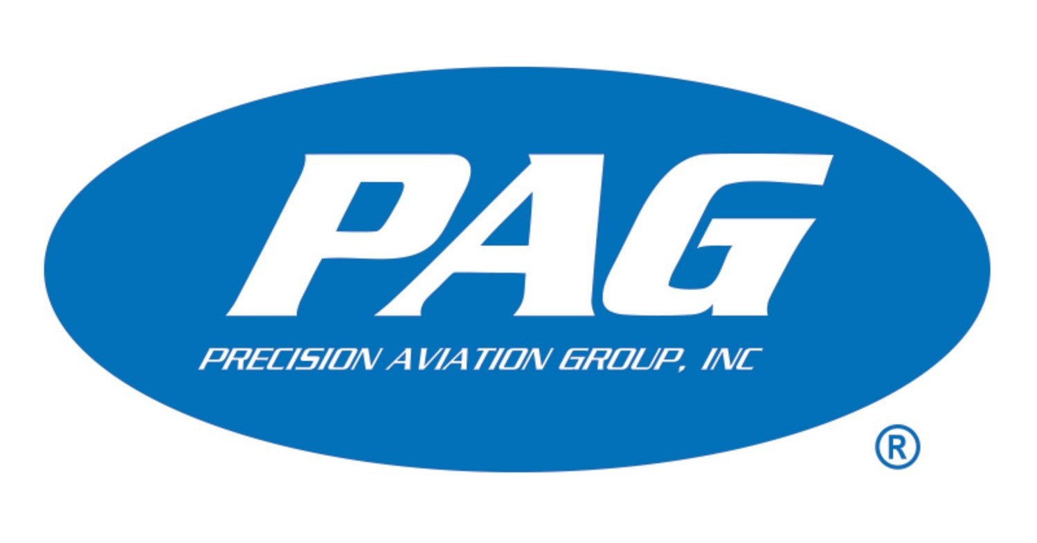 Precision Aviation Group