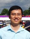 Joseph Li