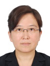 Xiaoyu Wang