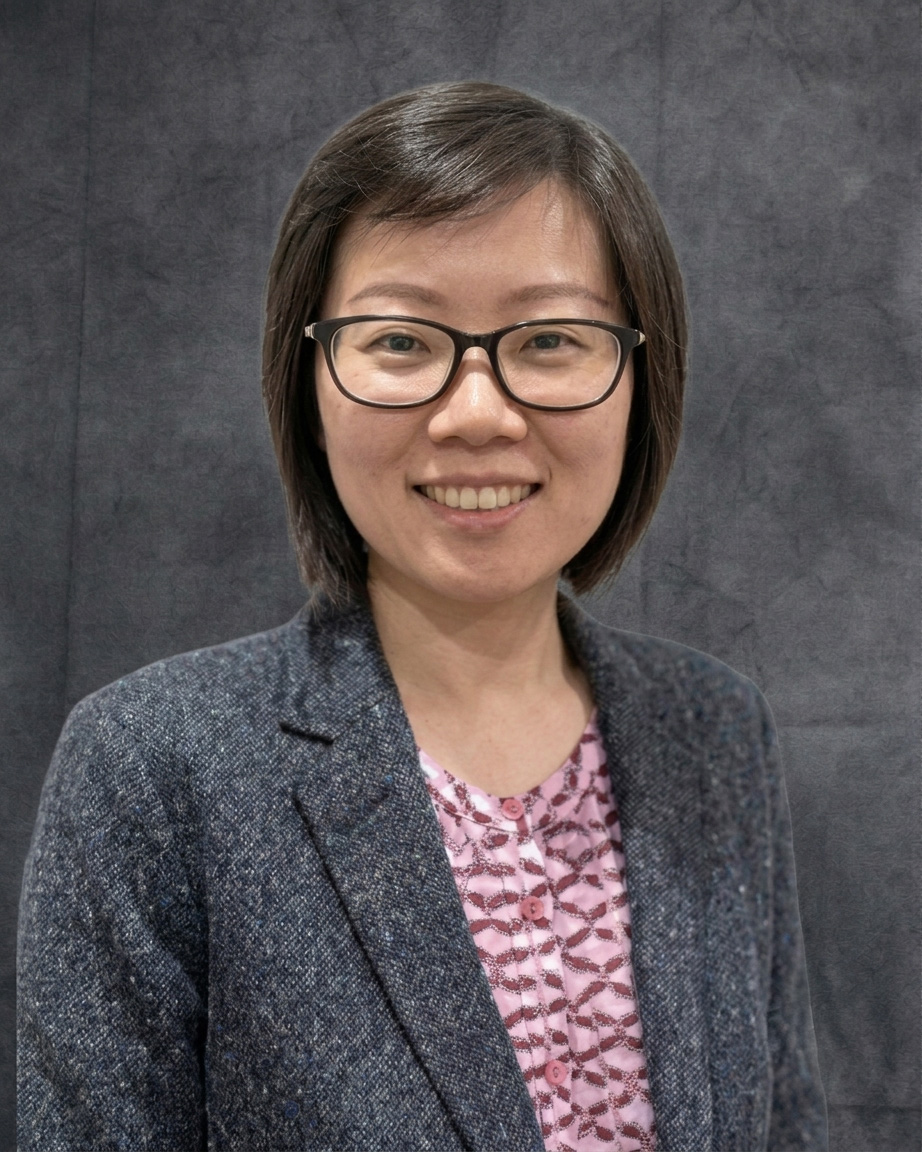 jiaqian zhang