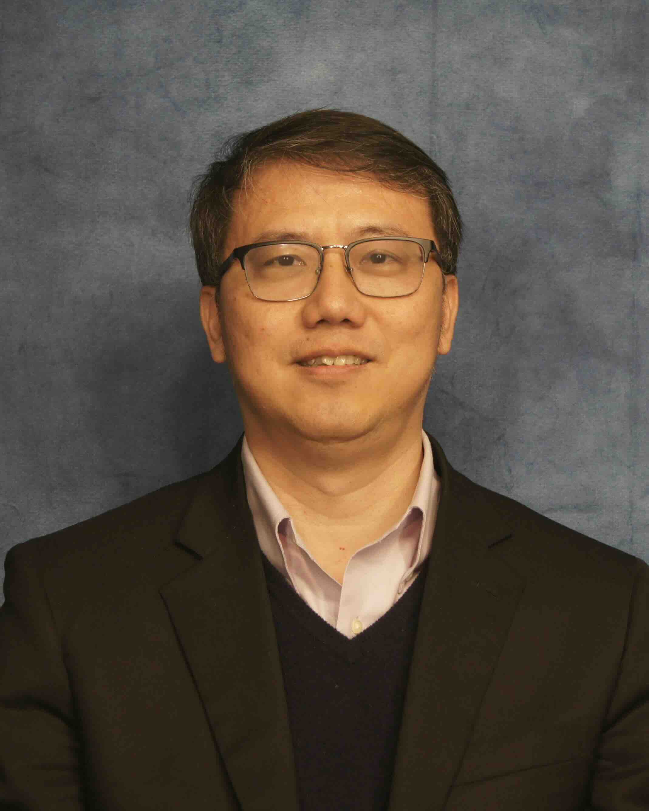joseph_li