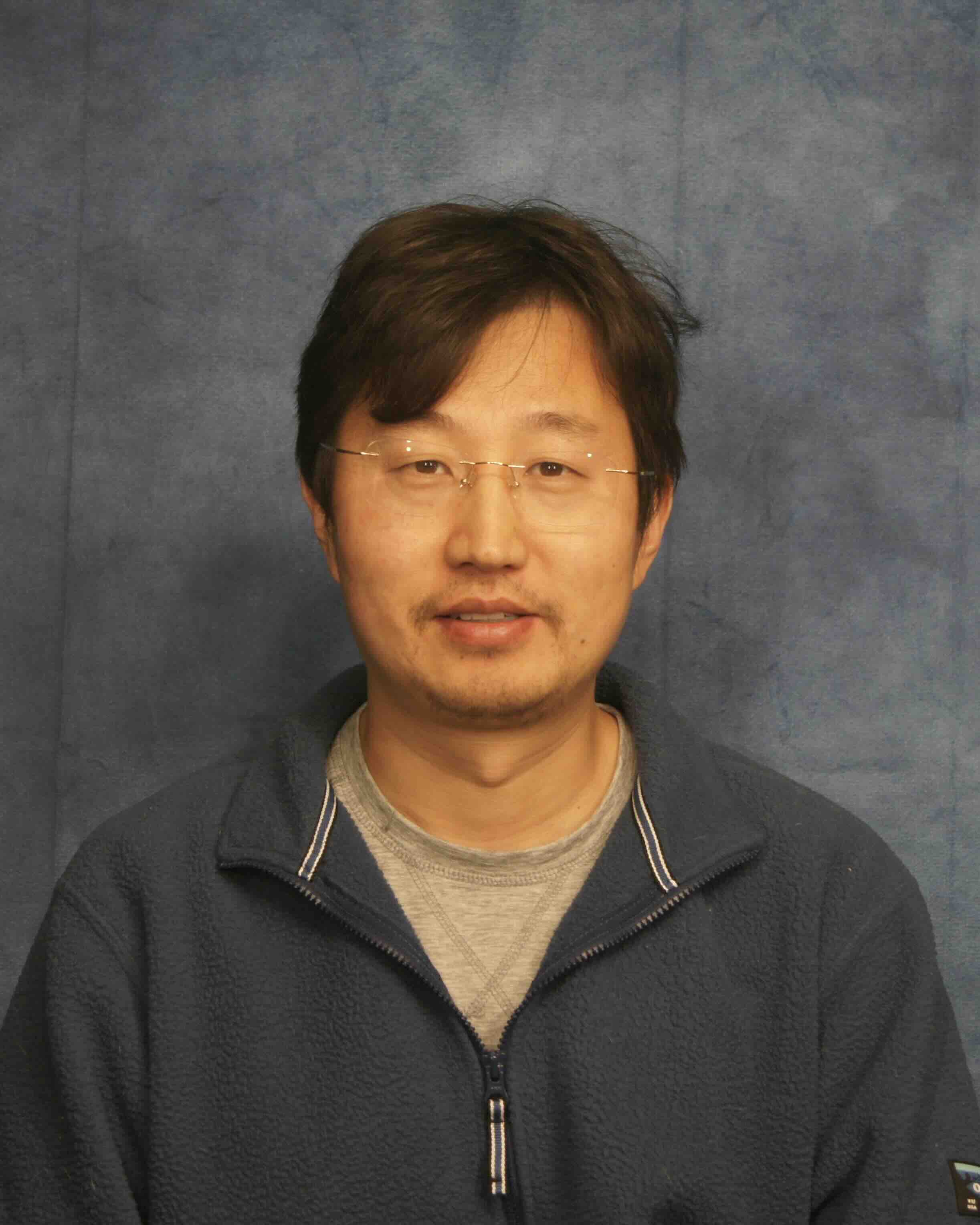 peter_tian