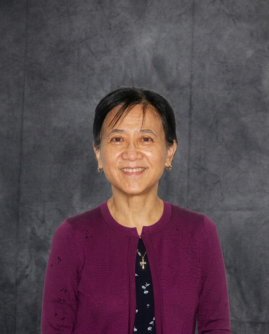 qingyi gao