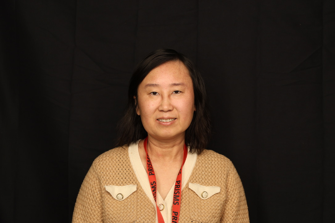 sharon_zhou
