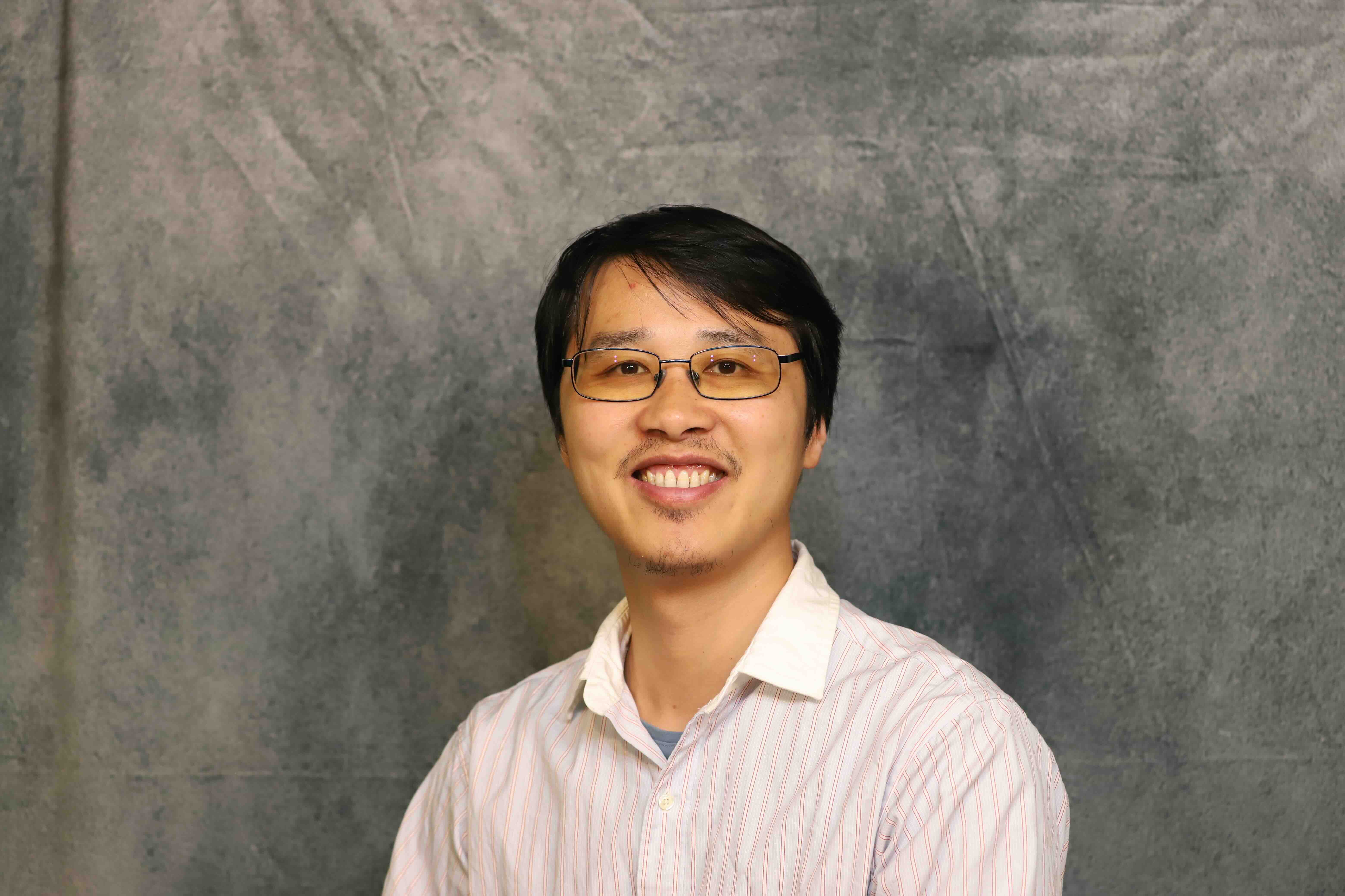 steven_chen