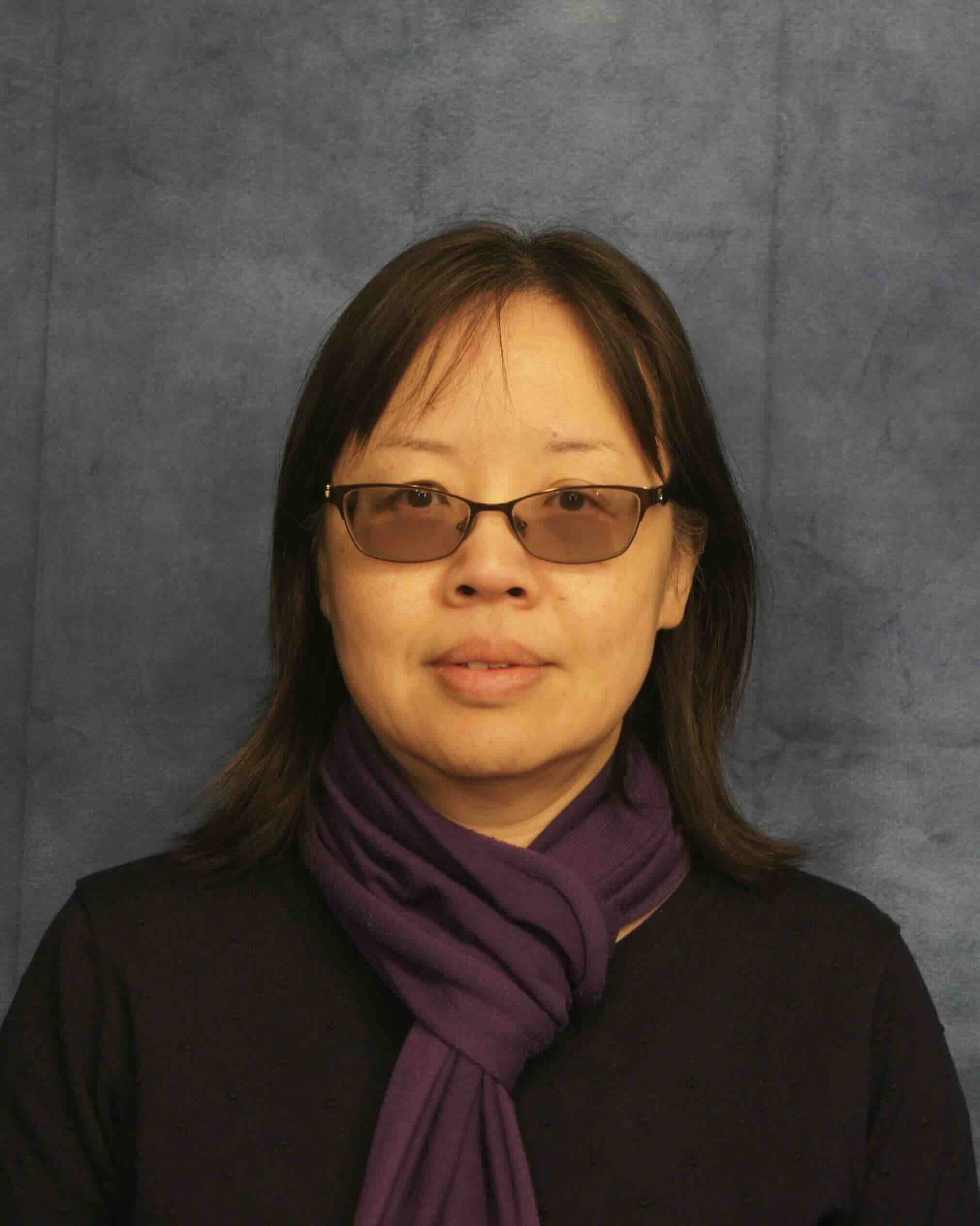 yi_jia